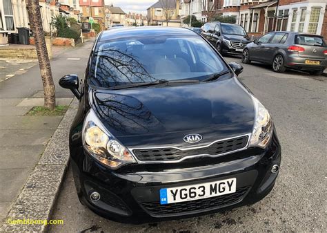 cheap cars for sale around my area